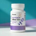 Proteinor Ultra Slim