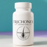 Trichonex