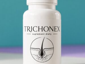 Trichonex
