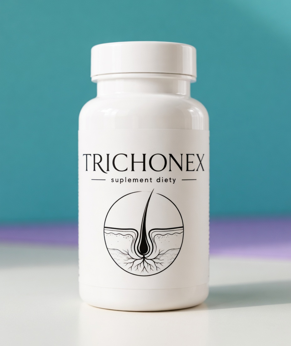 Trichonex