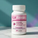 Urfemin