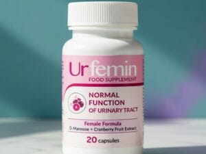 Urfemin