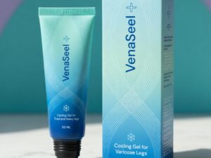 VenaSeel