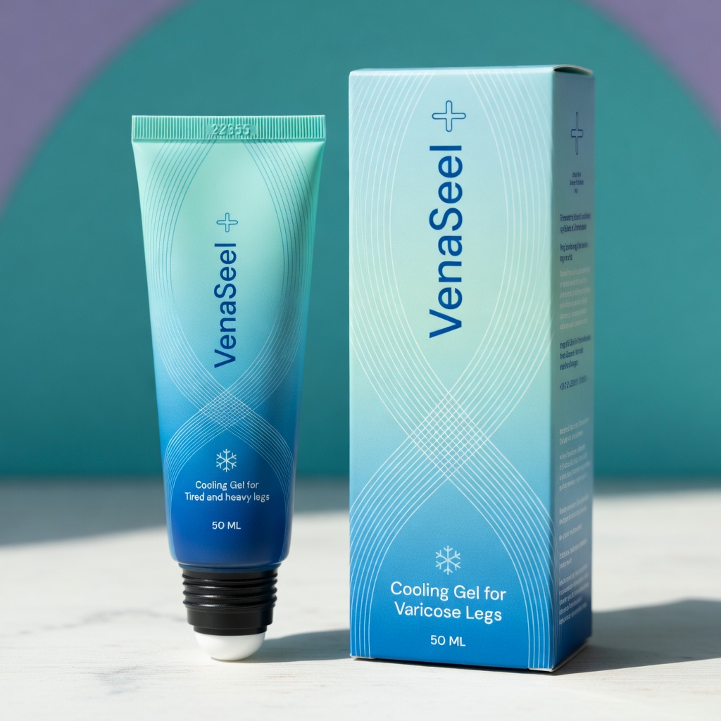 VenaSeel