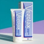 Vezolax