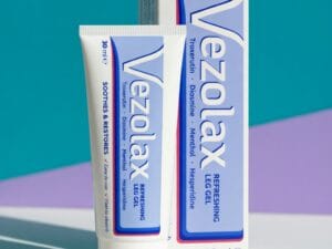 Vezolax