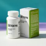 Detoxyn