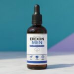 Erexon Men