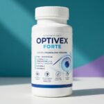 Optivex Forte