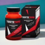 Testomore