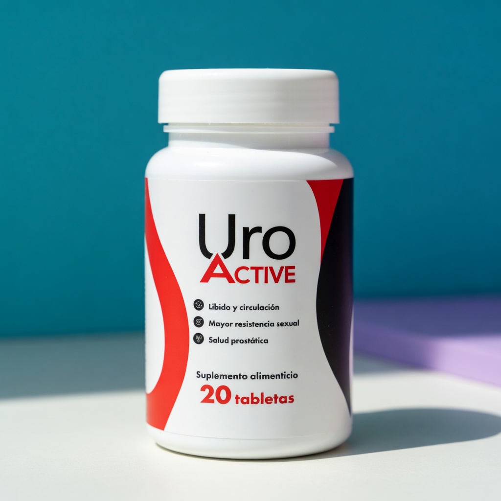 Uro Active