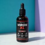 Viron XL
