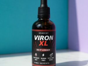Viron XL